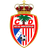 Real Sociedad Tocoa