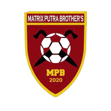 Matrix Putra Bersaudara FC