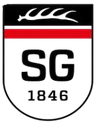 Schorndorf
