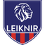 Leiknir