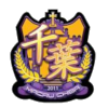 Chessman Chiba FC