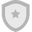 ACF