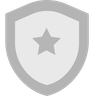 ACF