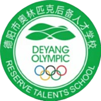 Deyang Olympic Sports School U15