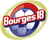 Bourges FC
