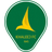 Al Khaleej U23