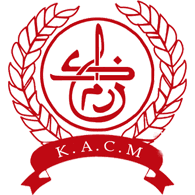 Al-Kawkab
