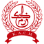 الكوكب