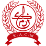 الكوكب