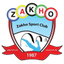 Zakho SC