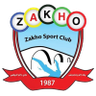 Zakho SC