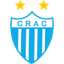 كاتالانج