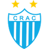 كاتالانج