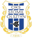 ستوميل أولشتين الثاني