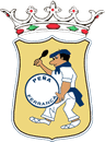 Pena Ferranca (w)