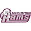 Macarthur Rams U20