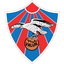 Valur