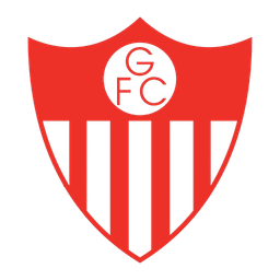 Guarany EC PE U20 Guarany EC PE U20