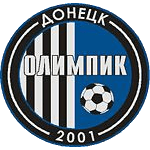 Shakhtar Donetsk U19 Shakhtar Donetsk U19
