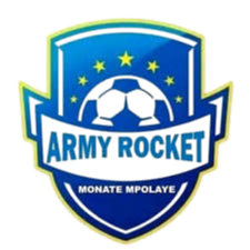 Army Rocket Army Rocket