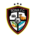 Roma FC de Sonaguera Roma FC de Sonaguera