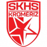 Kromeriz
