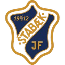 Stabaek U20