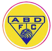ABD FC