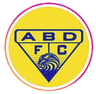 ABD FC