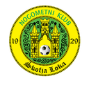 Skofja Loka
