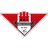 Gibraltar United