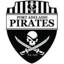 Bajak Laut Adelarde
