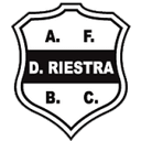 Deportivo Riestra