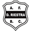 Deportivo Riestra