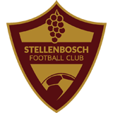 Stellenbosch FC Stellenbosch FC