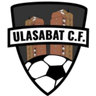 إنترناشيونال