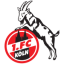 Koln Am
