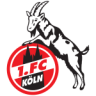 Koln Am