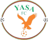 FC Yasa