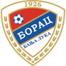 FK Borac Banja Luka U19
