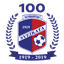 Kesehatan
