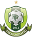 Paragominas FC PA