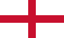 Inggris U20