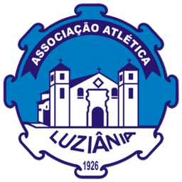 DF لوزيانيا