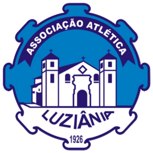 DF لوزيانيا