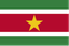 Suriname U20