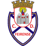 Feirense FC U20