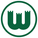 VfL Wolfsburg (w)