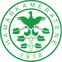 HamKam B