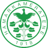 HamKam B